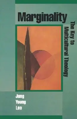 Marginalność - Marginality