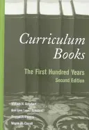 Książki programowe: Pierwsze sto lat - Curriculum Books: The First Hundred Years