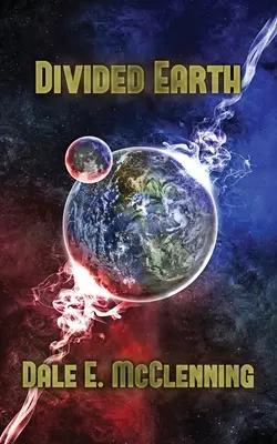 Podzielona Ziemia - Divided Earth