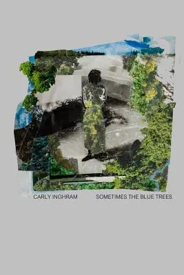 Czasami niebieskie drzewa - Sometimes the Blue Trees