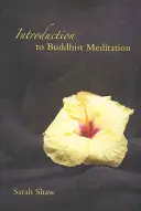 Wprowadzenie do buddyjskiej medytacji - Introduction to Buddhist Meditation