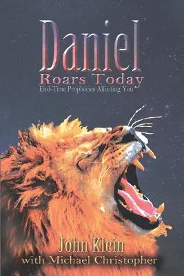 Daniel ryczy dzisiaj - Daniel Roars Today