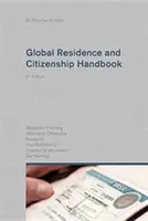 Podręcznik globalnego pobytu i obywatelstwa - Global Residence and Citizenship Handbook