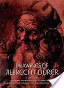Rysunki Albrechta Drera - Drawings of Albrecht Drer
