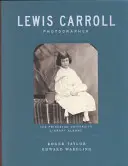 Lewis Carroll, Fotograf: Albumy Biblioteki Uniwersytetu Princeton - Lewis Carroll, Photographer: The Princeton University Library Albums