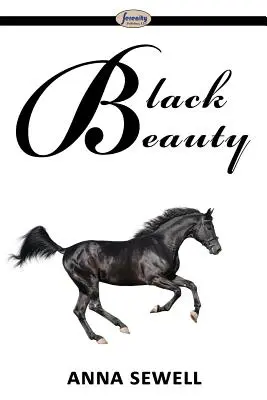 Black Beauty