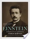 Einstein: Sto lat teorii względności - Einstein: A Hundred Years of Relativity