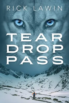 Tear Drop Pass