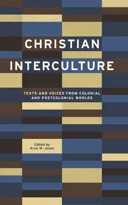 Chrześcijańska interkultura - Christian Interculture