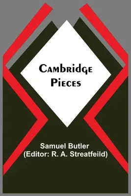 Cambridge Pieces