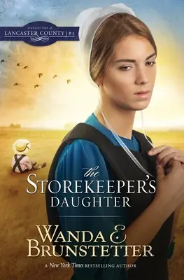 Córka sklepikarza - The Storekeeper's Daughter