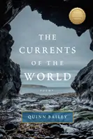 Prądy świata: Wiersze - Currents of the World: Poems