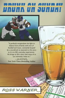 Pijany w niedzielę - Drunk on Sunday