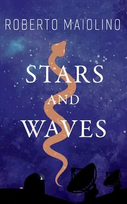 Gwiazdy i fale - Stars And Waves