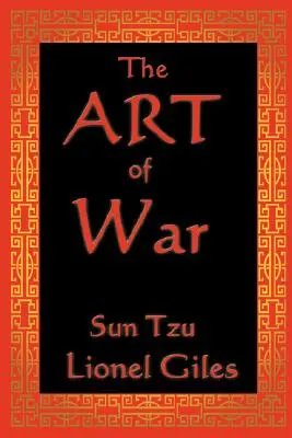 Sztuka wojny - The Art of War