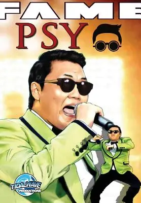 Sława: Psy - Fame: Psy