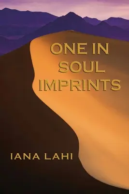 One in Soul Imprints - One In Soul Imprints