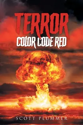 Terror: Kod koloru czerwonego - Terror: Color Code Red