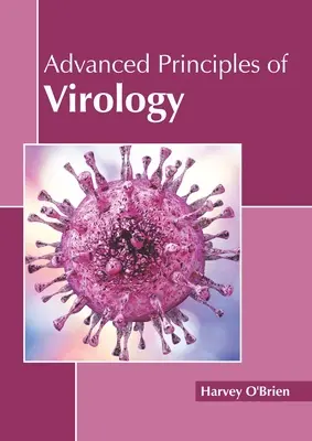 Zaawansowane zasady wirusologii - Advanced Principles of Virology