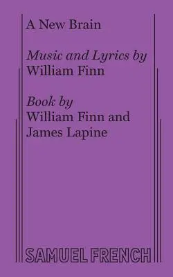 Nowy mózg - A New Brain