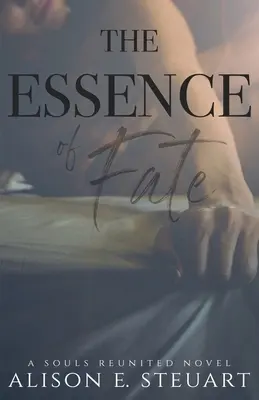 Istota losu - The Essence of Fate