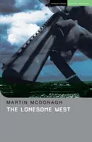 Samotny zachód - The Lonesome West