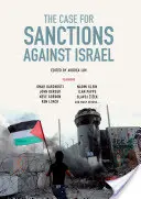 Argumenty za sankcjami wobec Izraela - The Case for Sanctions Against Israel