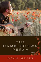 Sen o Hambledown - The Hambledown Dream