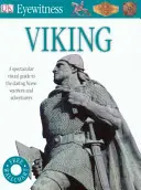 Wikingowie - Viking