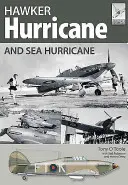 Hawker Hurricane i Sea Hurricane - Hawker Hurricane and Sea Hurricane