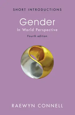 Gender: W perspektywie światowej - Gender: In World Perspective