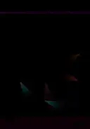 Jak wspierać uczniów z zaburzeniami ze spektrum autyzmu w szkole podstawowej? - How to Support Pupils with Autism Spectrum Condition in Primary School