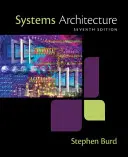 Architektura systemów - Systems Architecture