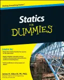 Statyka dla opornych - Statics for Dummies