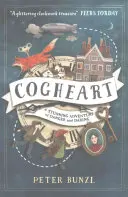 Cogheart