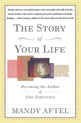 Historia twojego życia: Stań się autorem swojego doświadczenia - The Story of Your Life: Becoming the Author of Your Experience