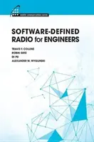 Radio definiowane programowo dla inżynierów - Software-Defined Radio for Engineers