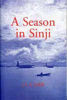 Sezon w Sinji - Season in Sinji