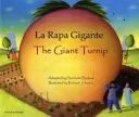 La rapa gigante - Olbrzymia rzepa - La rapa gigante - The giant turnip