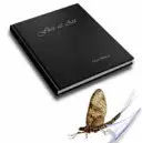 Muchy jako sztuka - przewodnik krok po kroku po nowoczesnym, realistycznym wiązaniu much - Flies as Art - The Definitve Step by Step Guide to Modern Realistic Fly Tying