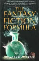 Formuła fantastyki - The Fantasy Fiction Formula