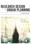 Projektowanie badań w urbanistyce: Przewodnik dla studentów - Research Design in Urban Planning: A Student′s Guide