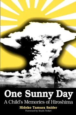 Jeden słoneczny dzień - One Sunny Day