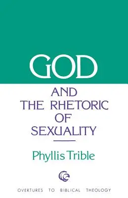 Bóg i retoryka seksualności - God and Rhetoric of Sexuality