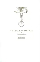 The Secret Source: Prawo przyciągania i jego hermetyczny wpływ na przestrzeni wieków - The Secret Source: The Law of Attraction and Its Hermetic Influence Throughout the Ages