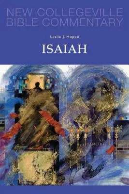 Izajasz: Tom 13 - Isaiah: Volume 13