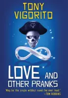Miłość i inne figle - Love and Other Pranks
