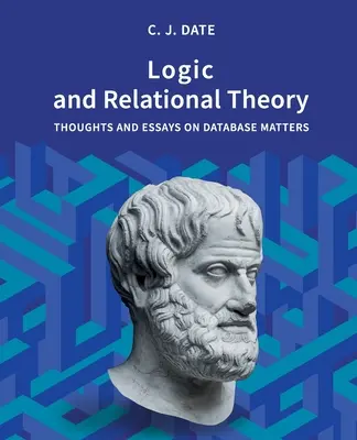 Logika i teoria relacji - Logic and Relational Theory