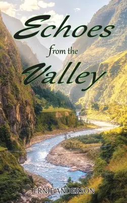 Echa z doliny - Echoes from the Valley