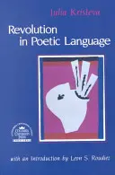 Rewolucja w języku poetyckim - Revolution in Poetic Language